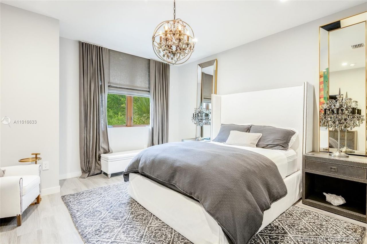 Villa in Miami, USA, 350 m² - Foto 5