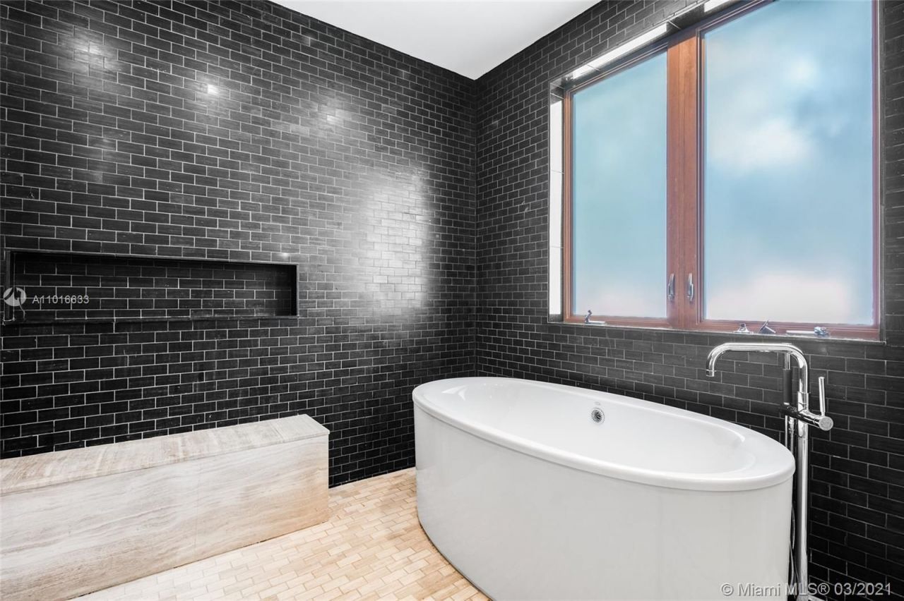 Villa in Miami, USA, 350 m² - Foto 7