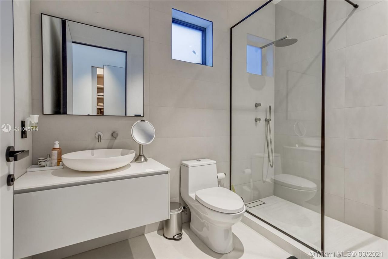 Villa in Miami, USA, 400 m² - Foto 5