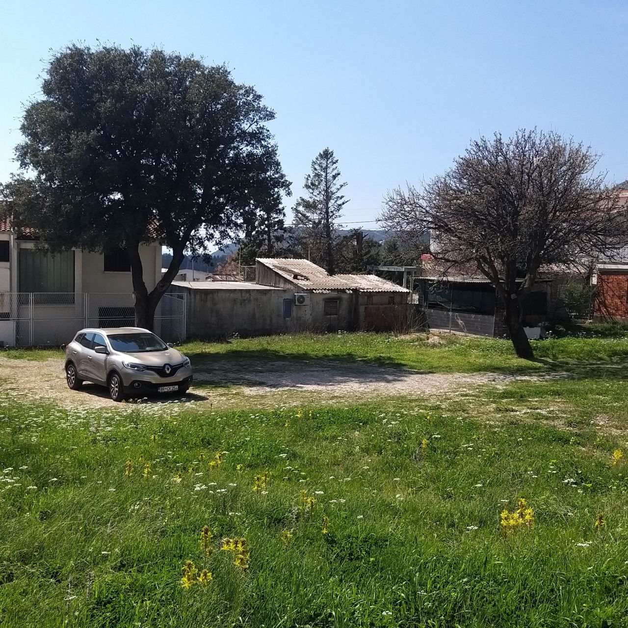 Terrain à Sutomore, Monténégro, 684 m² - image 7