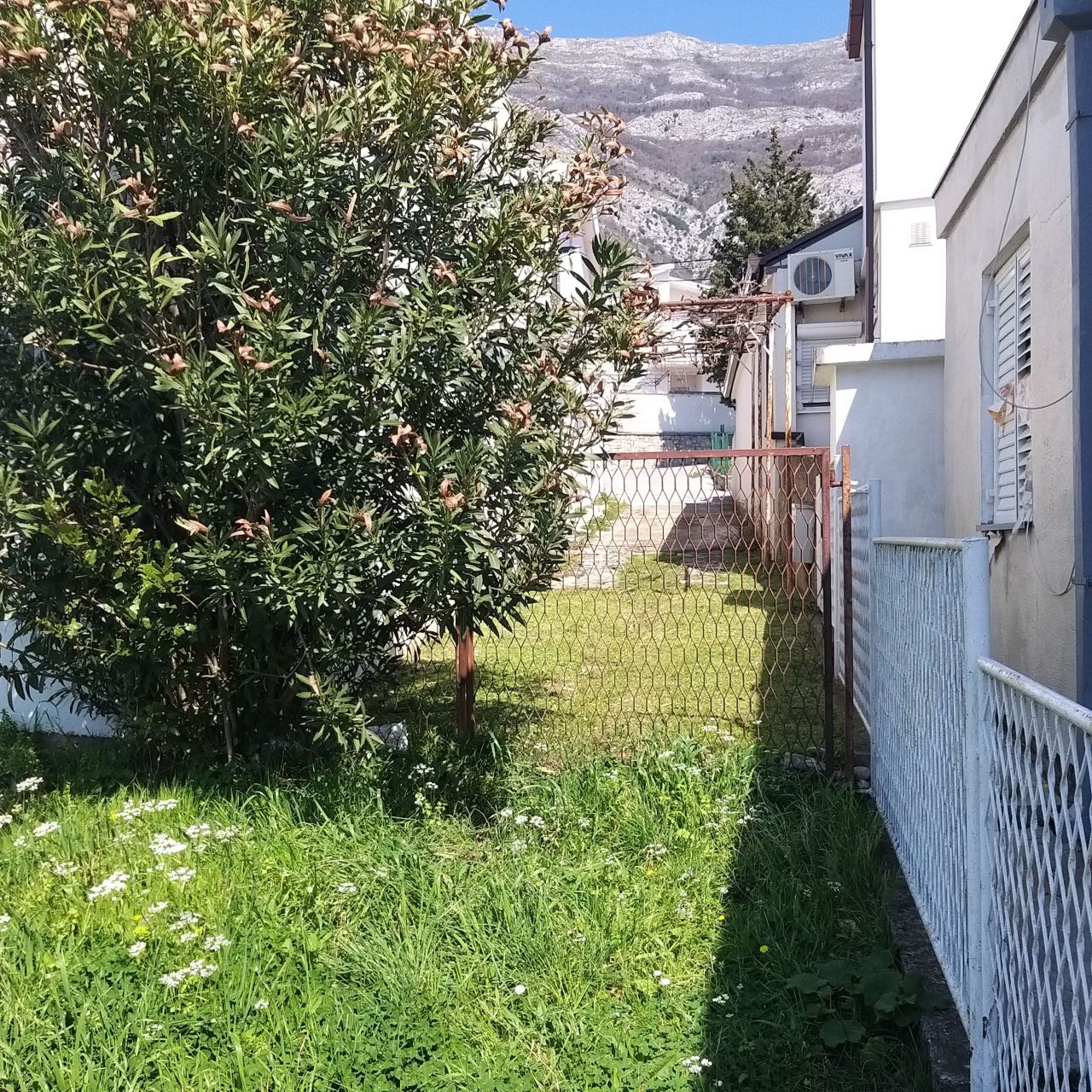 Terrain à Sutomore, Monténégro, 684 m² - image 5