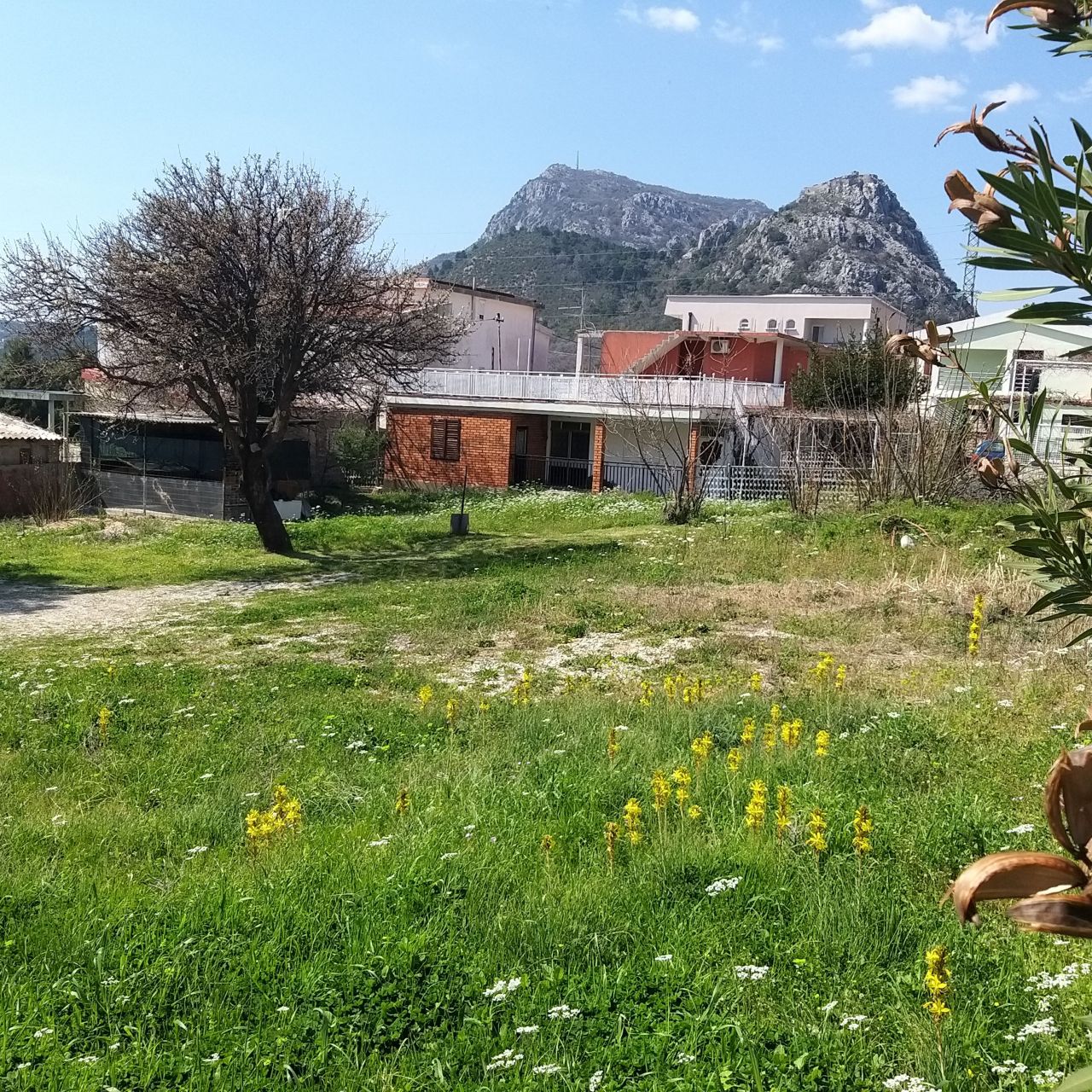 Terrain à Sutomore, Monténégro, 684 m² - image 8