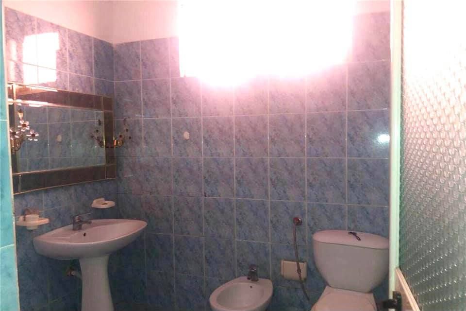 Haus in Durres, Albanien, 120 m² - Foto 3