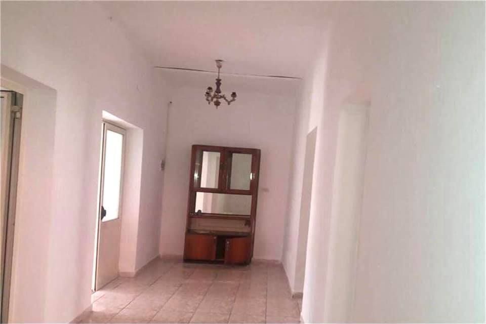 Haus in Durres, Albanien, 120 m² - Foto 5