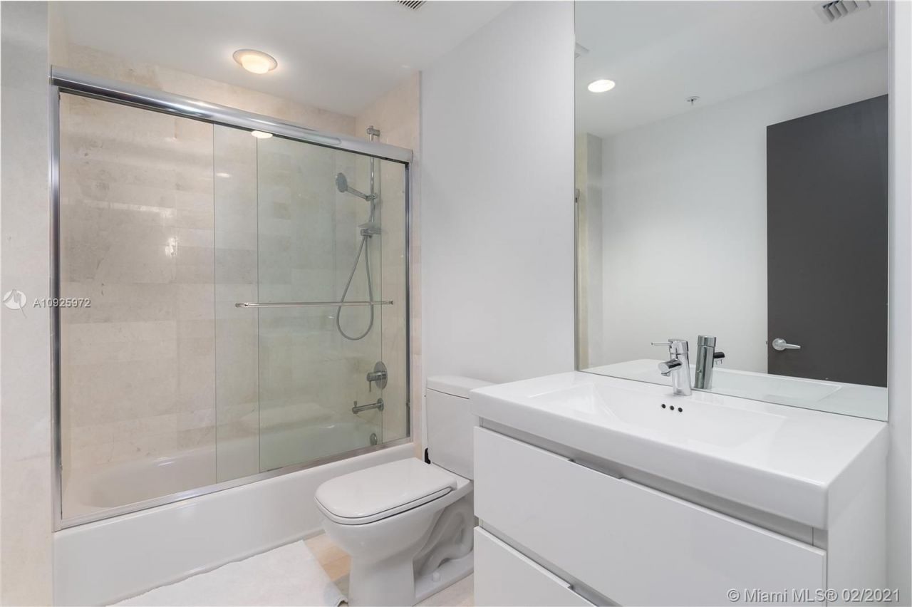 Appartement à Miami, États-Unis, 180 m² - image 11