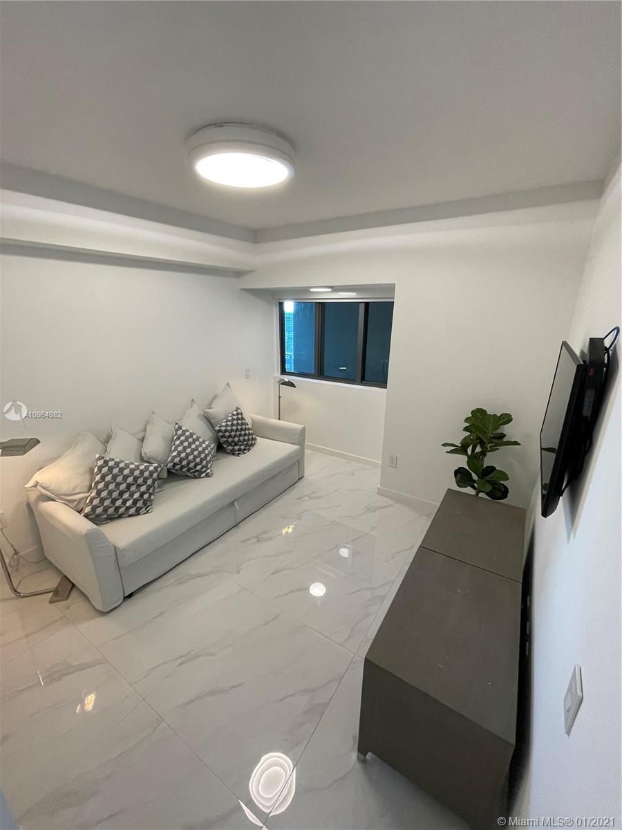 Flat in Miami, USA, 100 m² - picture 17
