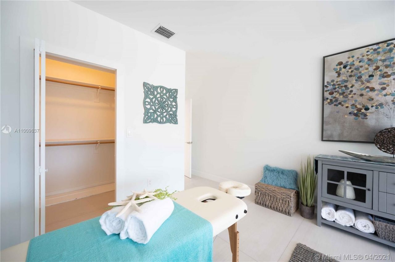 Villa in Miami, USA, 350 m² - Foto 5