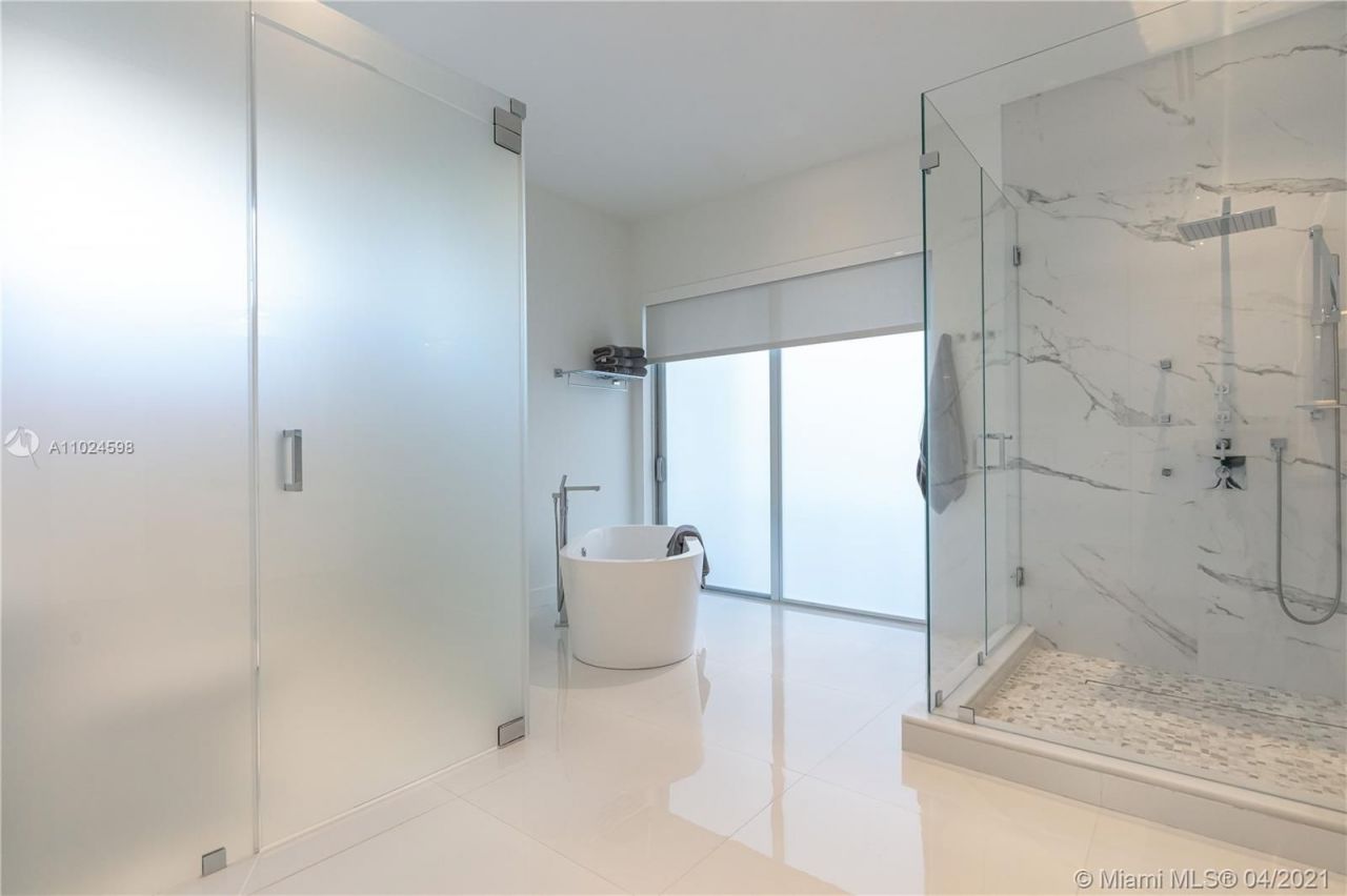 Villa in Miami, USA, 500 m² - Foto 8