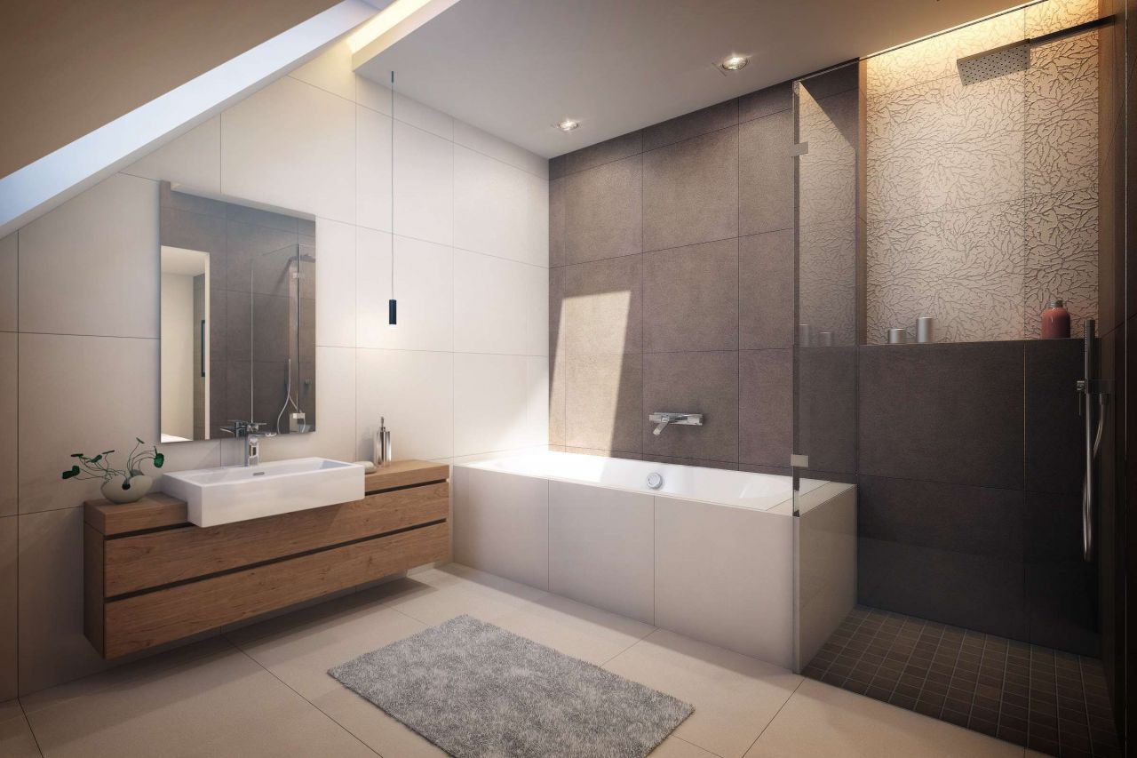 Wohnung in Budapest, Ungarn, 127 m² - Foto 18