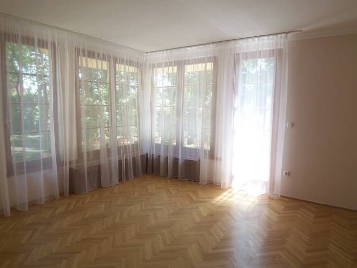 Villa a Budapest, Ungheria, 220 m² - foto 5