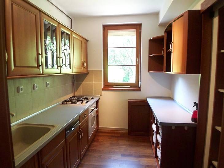 Villa a Budapest, Ungheria, 220 m² - foto 2