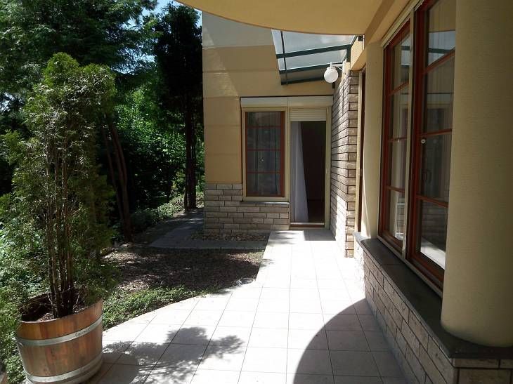 Villa a Budapest, Ungheria, 220 m² - foto 3