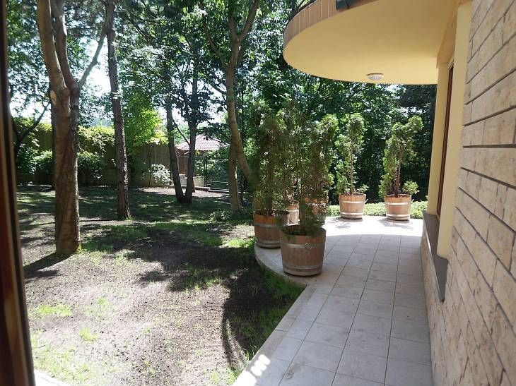 Villa a Budapest, Ungheria, 220 m² - foto 4