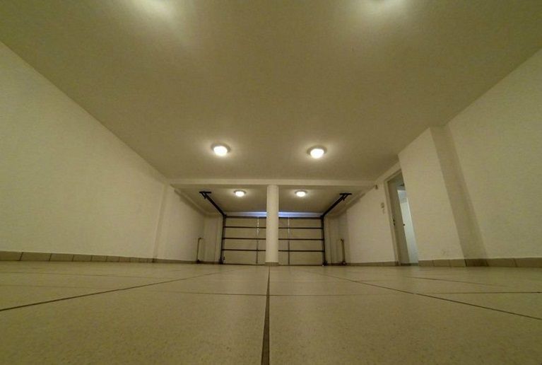 Villa a Budapest, Ungheria, 220 m² - foto 9