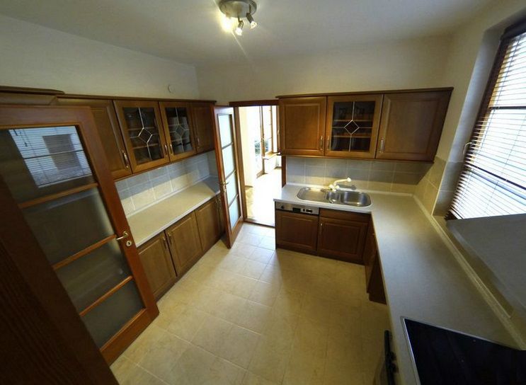 Villa a Budapest, Ungheria, 220 m² - foto 7