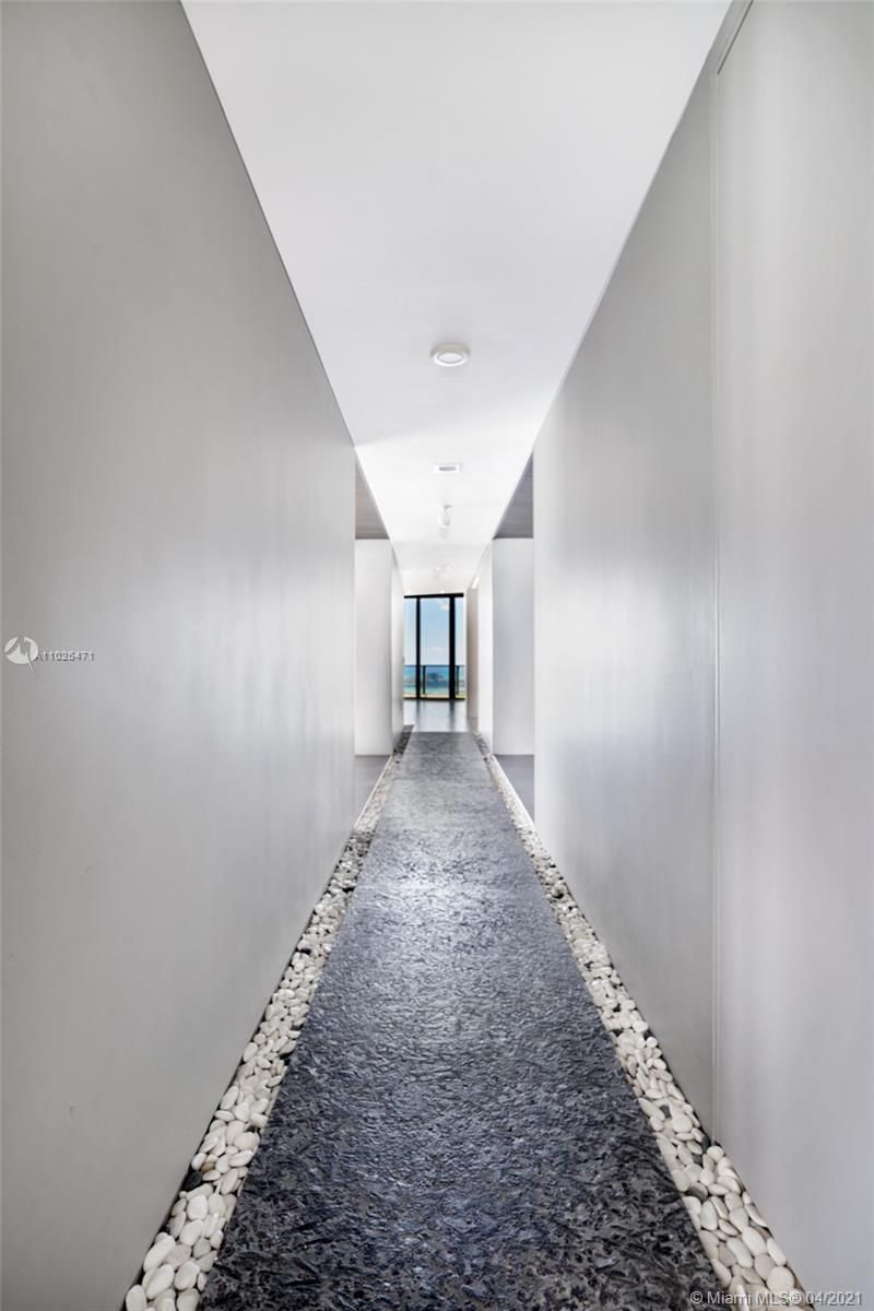 Loft a Miami, USA, 360 m² - foto 12