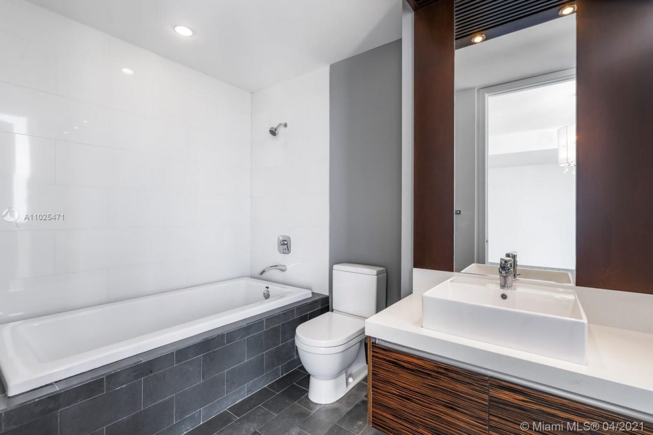 Loft a Miami, USA, 360 m² - foto 16