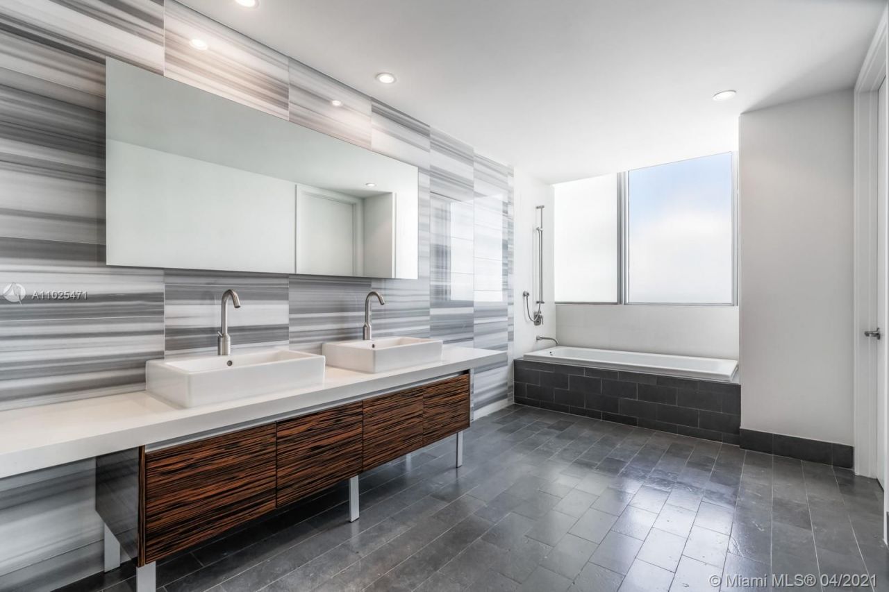 Loft a Miami, USA, 360 m² - foto 11