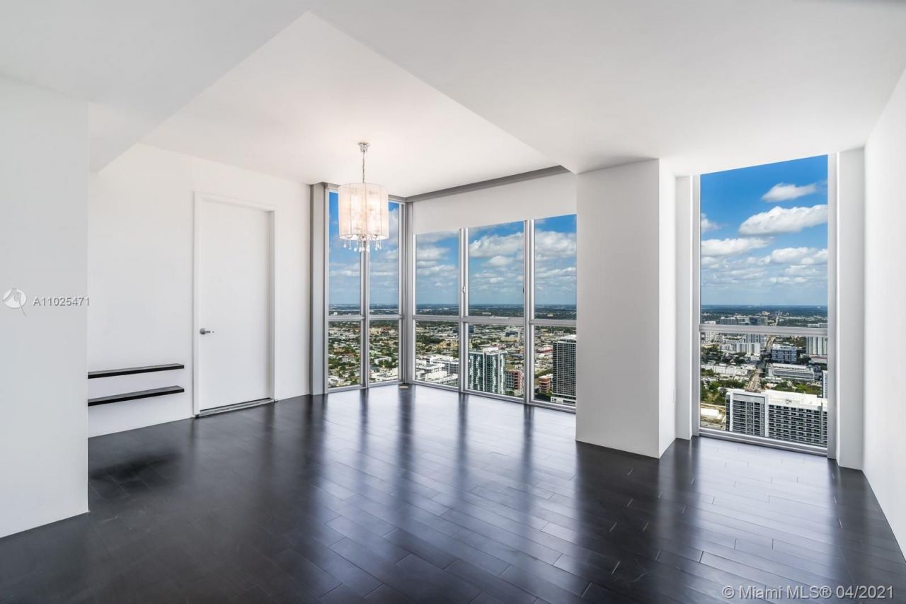 Loft a Miami, USA, 360 m² - foto 10