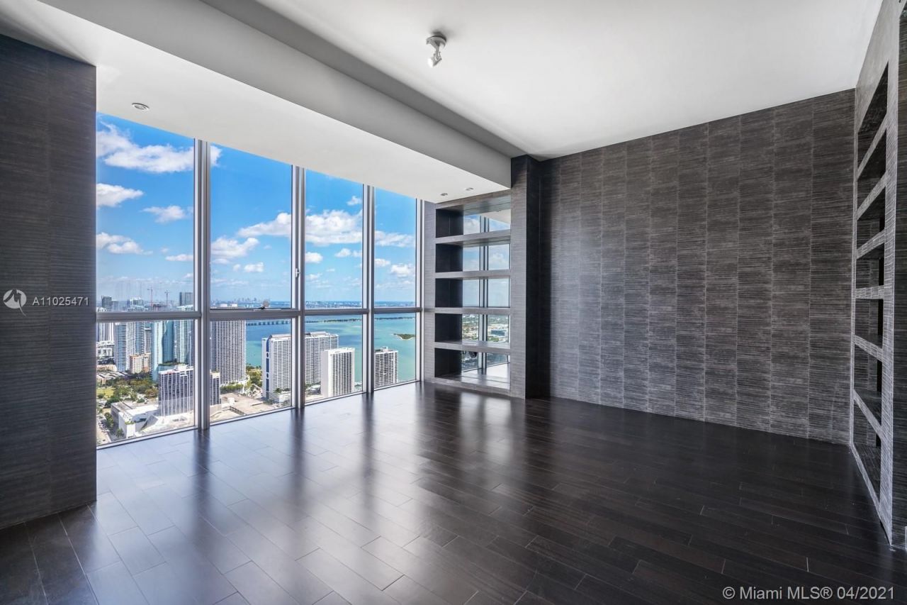 Loft a Miami, USA, 360 m² - foto 6