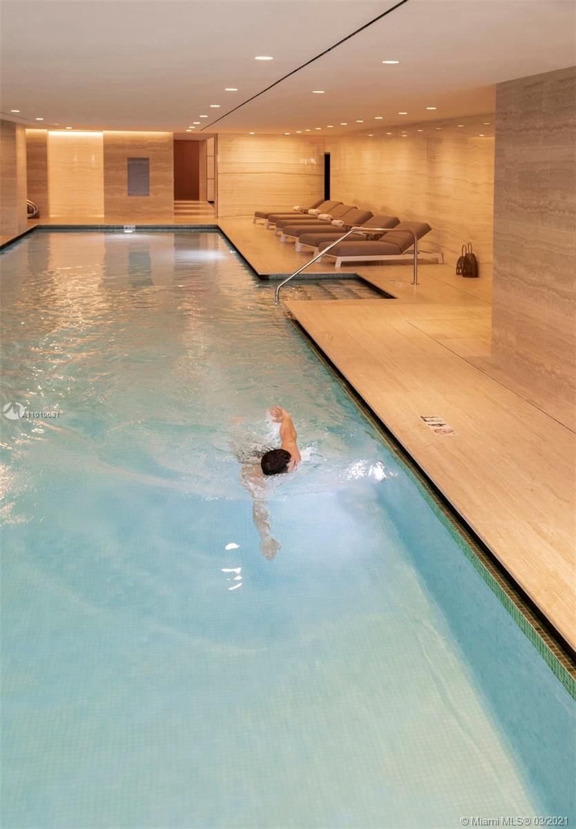 Wohnung in Miami, USA, 300 m² - Foto 11