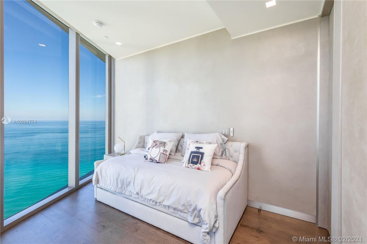 Appartement à Miami, États-Unis, 300 m² - image 13