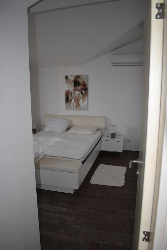 Wohnung in Lastva, Montenegro, 117 m² - Foto 7