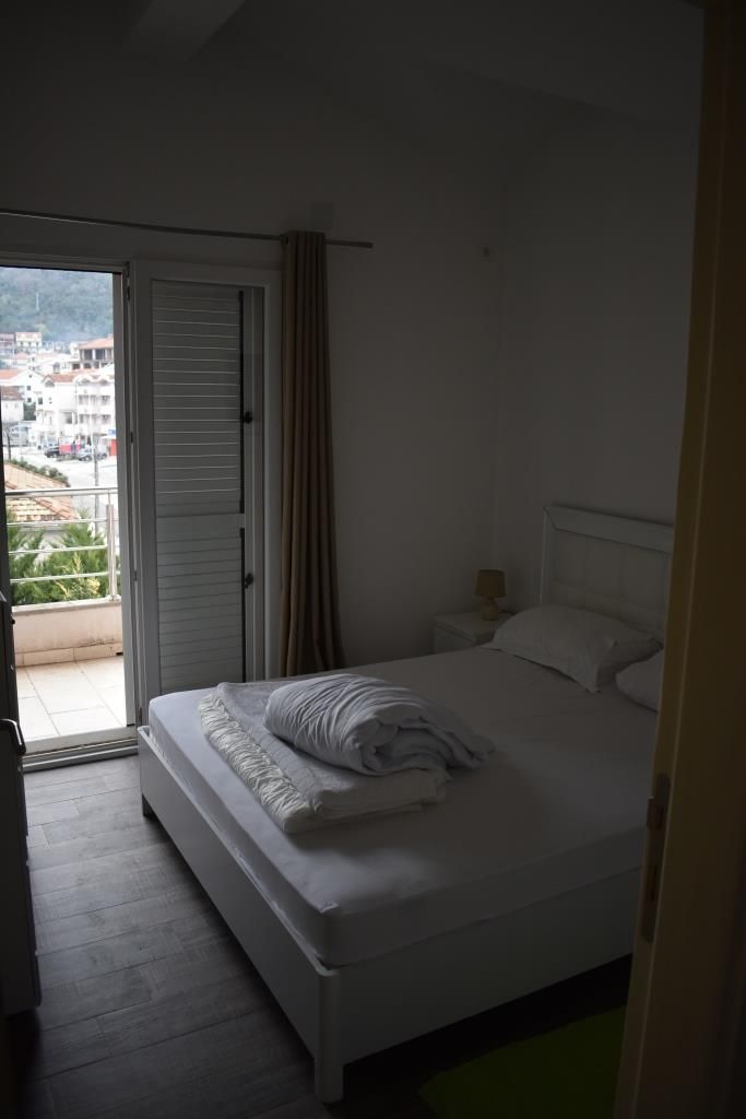 Wohnung in Lastva, Montenegro, 117 m² - Foto 8