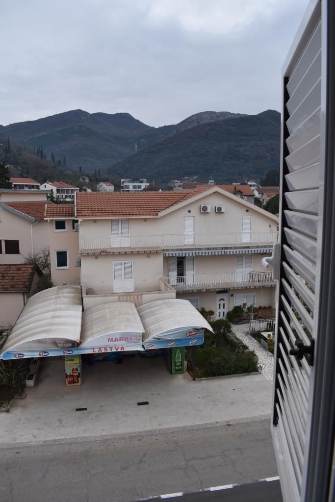 Wohnung in Lastva, Montenegro, 117 m² - Foto 12