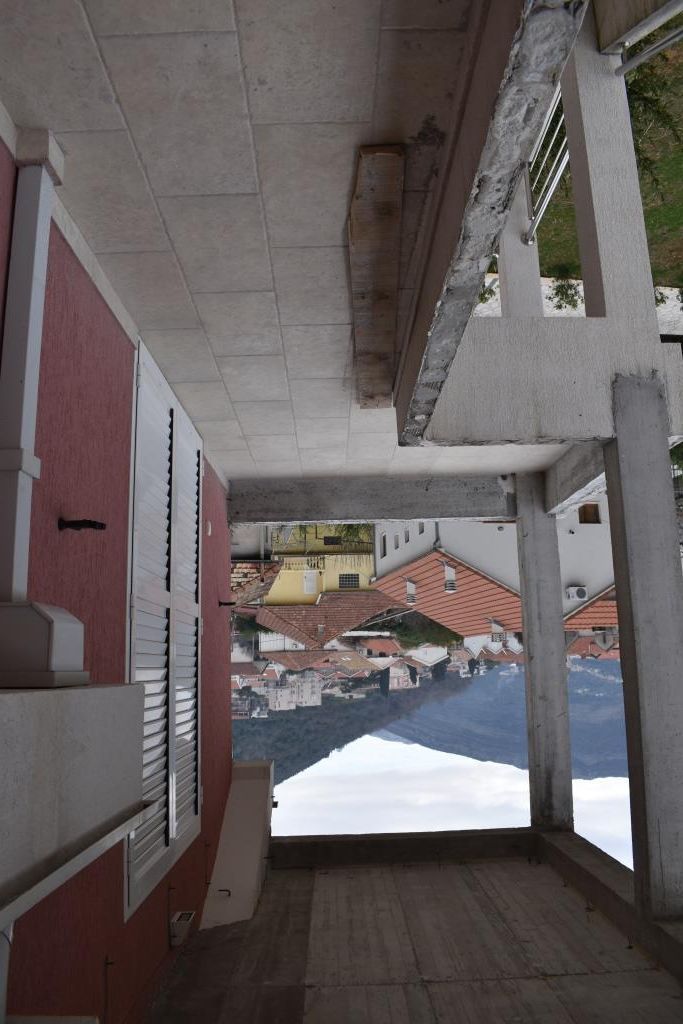 Wohnung in Lastva, Montenegro, 117 m² - Foto 15