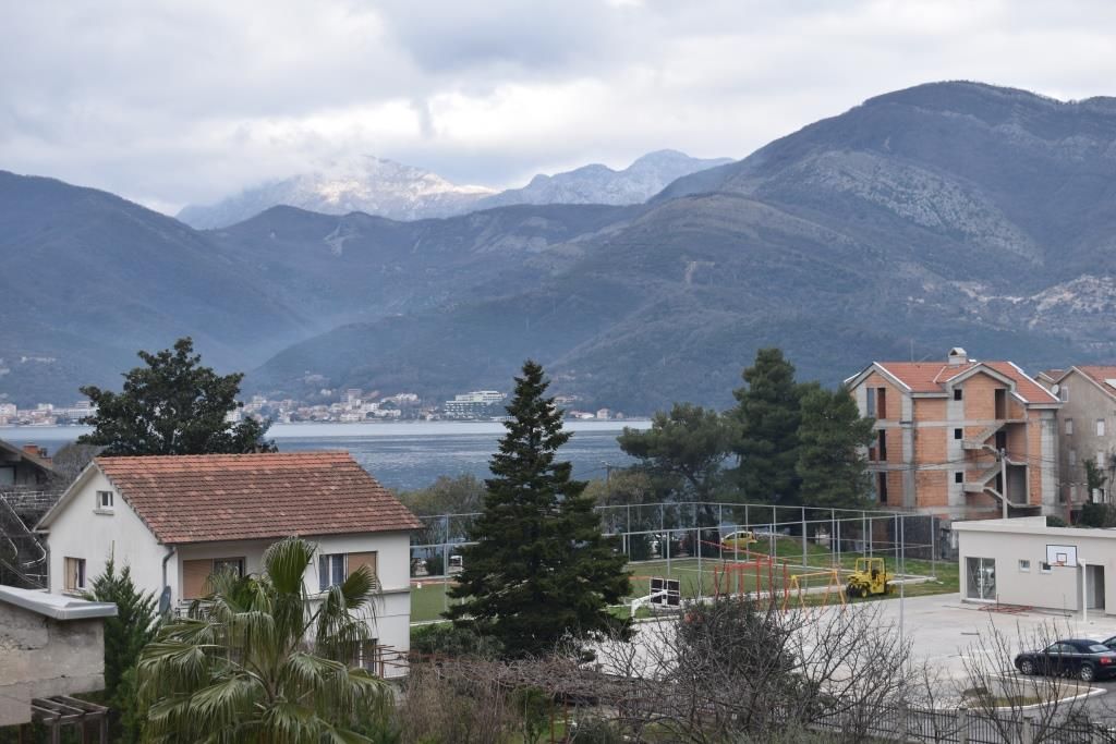Wohnung in Lastva, Montenegro, 117 m² - Foto 16