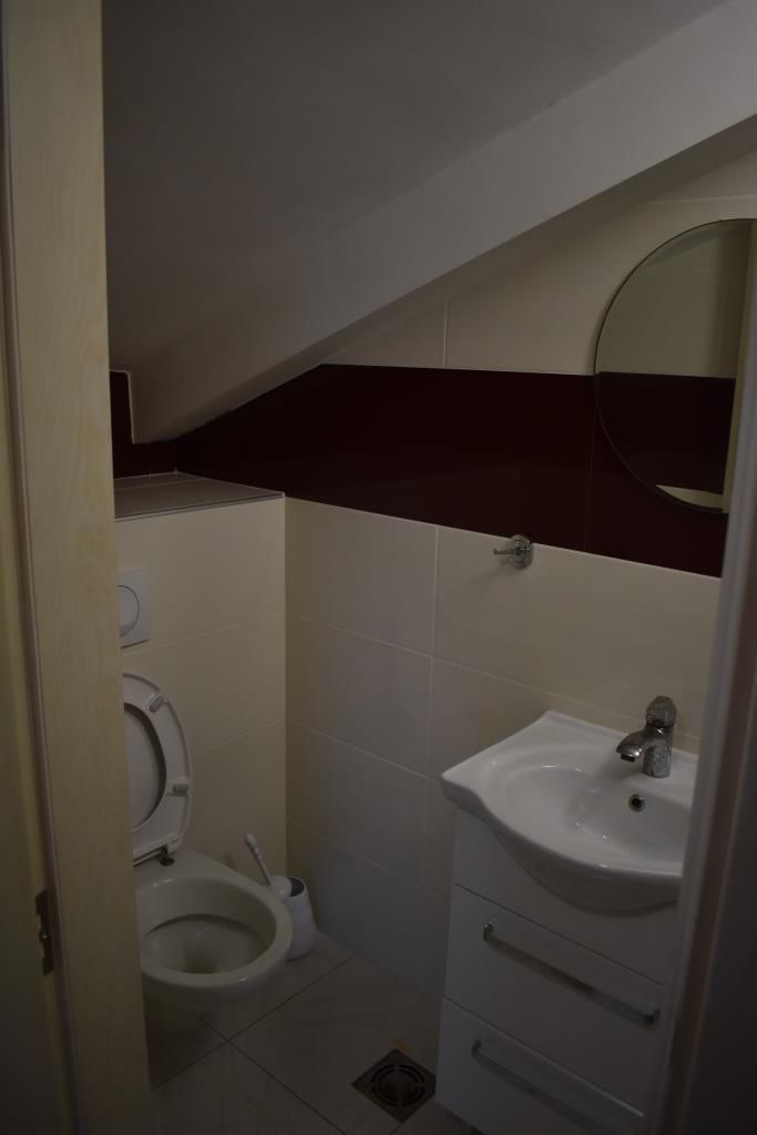 Wohnung in Lastva, Montenegro, 117 m² - Foto 17