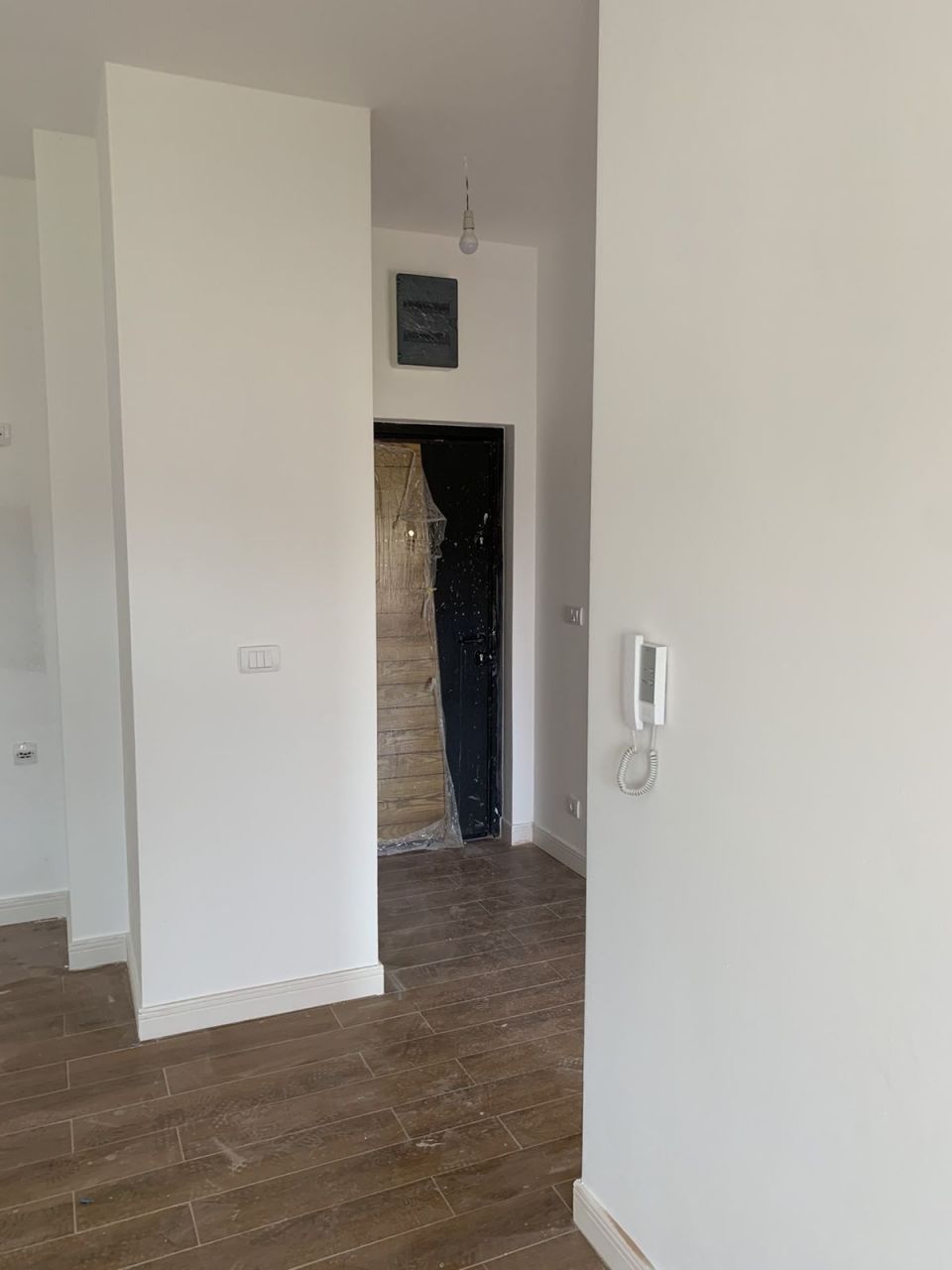 Flat in Ulcinj, Montenegro, 66 m² - picture 3