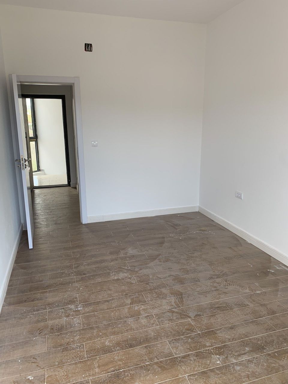 Flat in Ulcinj, Montenegro, 66 m² - picture 5