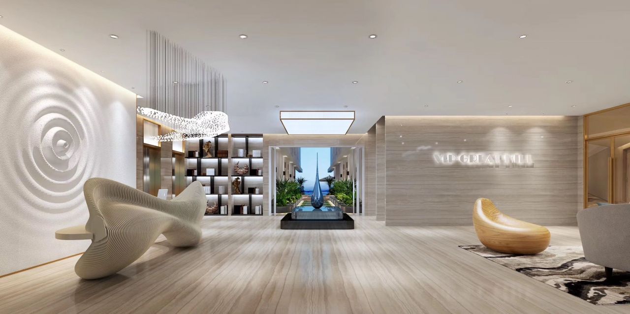 Appartamento a Phuket, Thailandia, 21.65 m² - foto 7