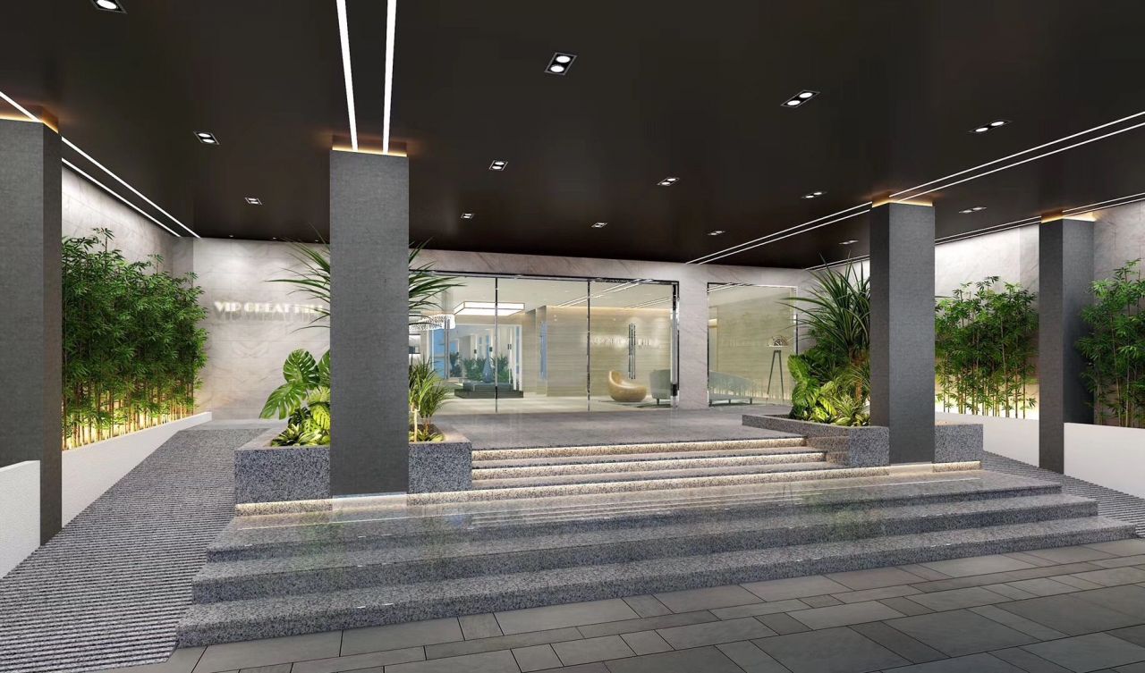 Appartamento a Phuket, Thailandia, 21.65 m² - foto 9