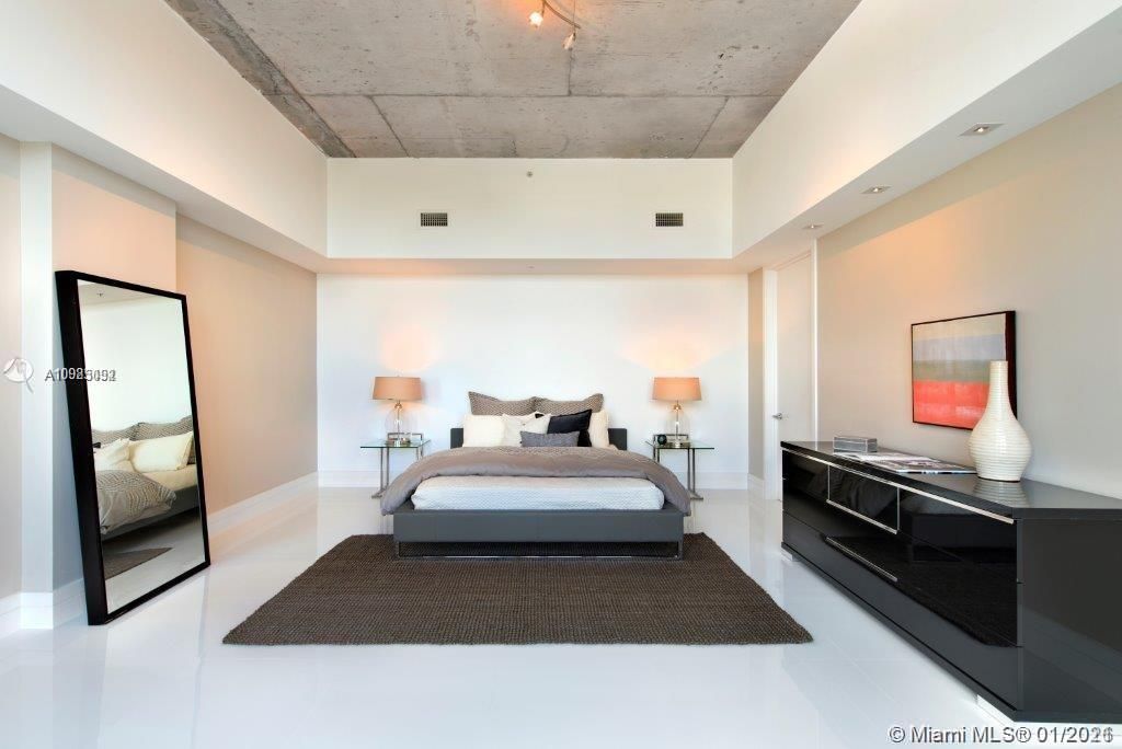 Attico a Miami, USA, 300 m² - foto 11