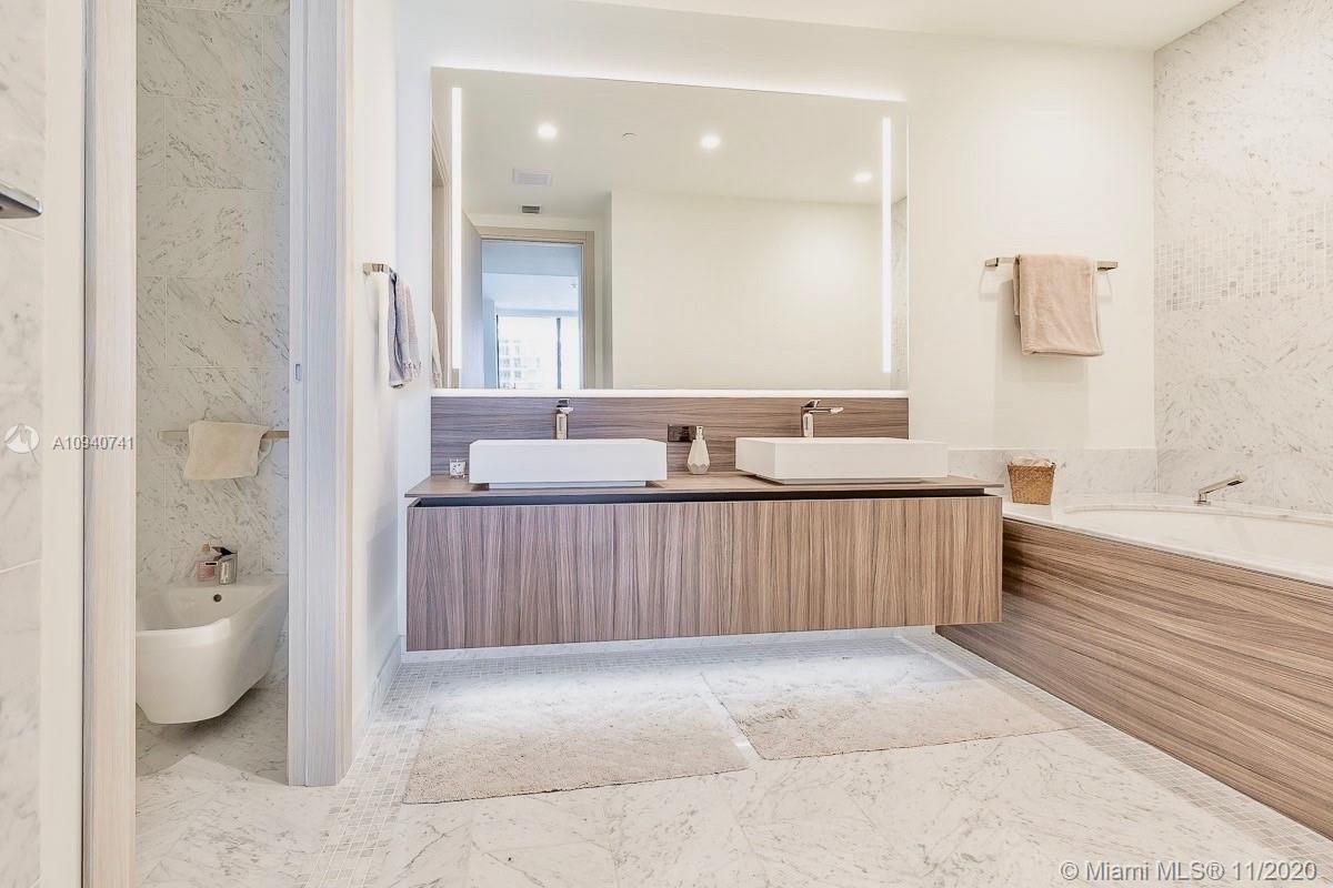 Penthouse à Miami, États-Unis, 180 m² - image 6