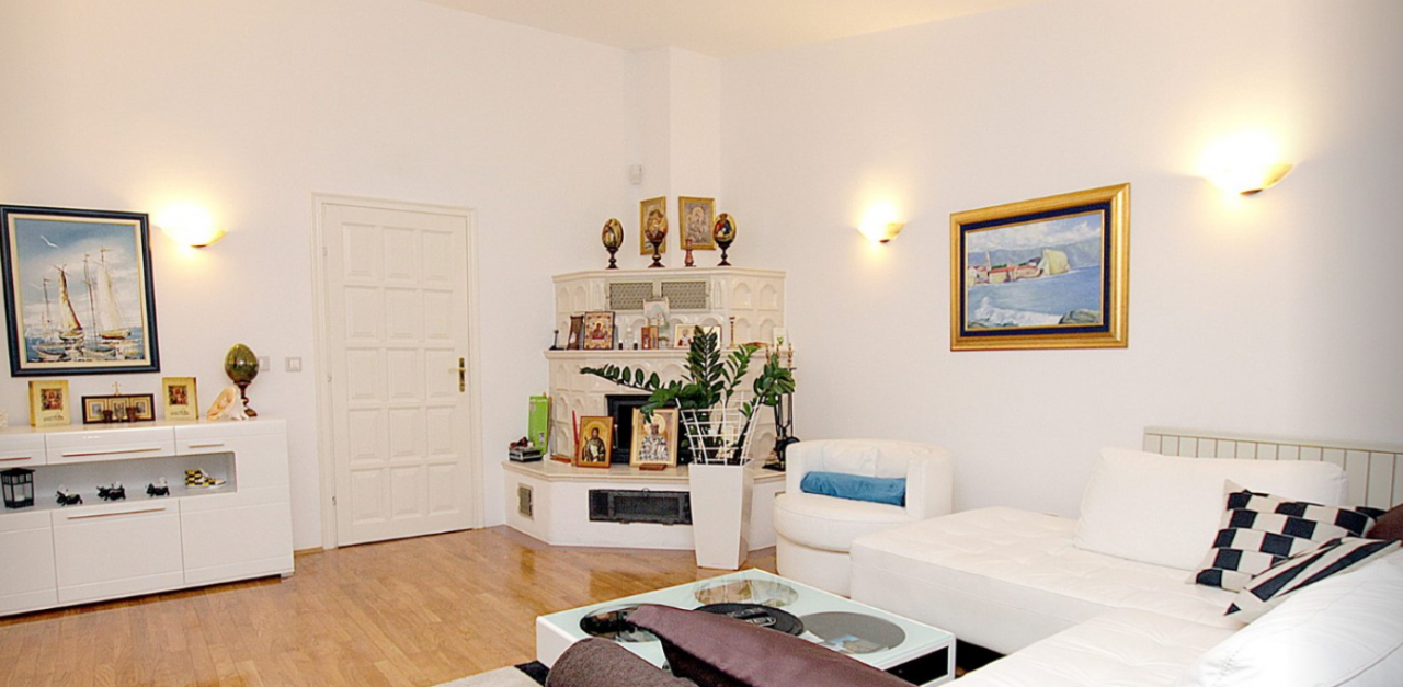 Villa in Bar, Montenegro, 450 m² - picture 7