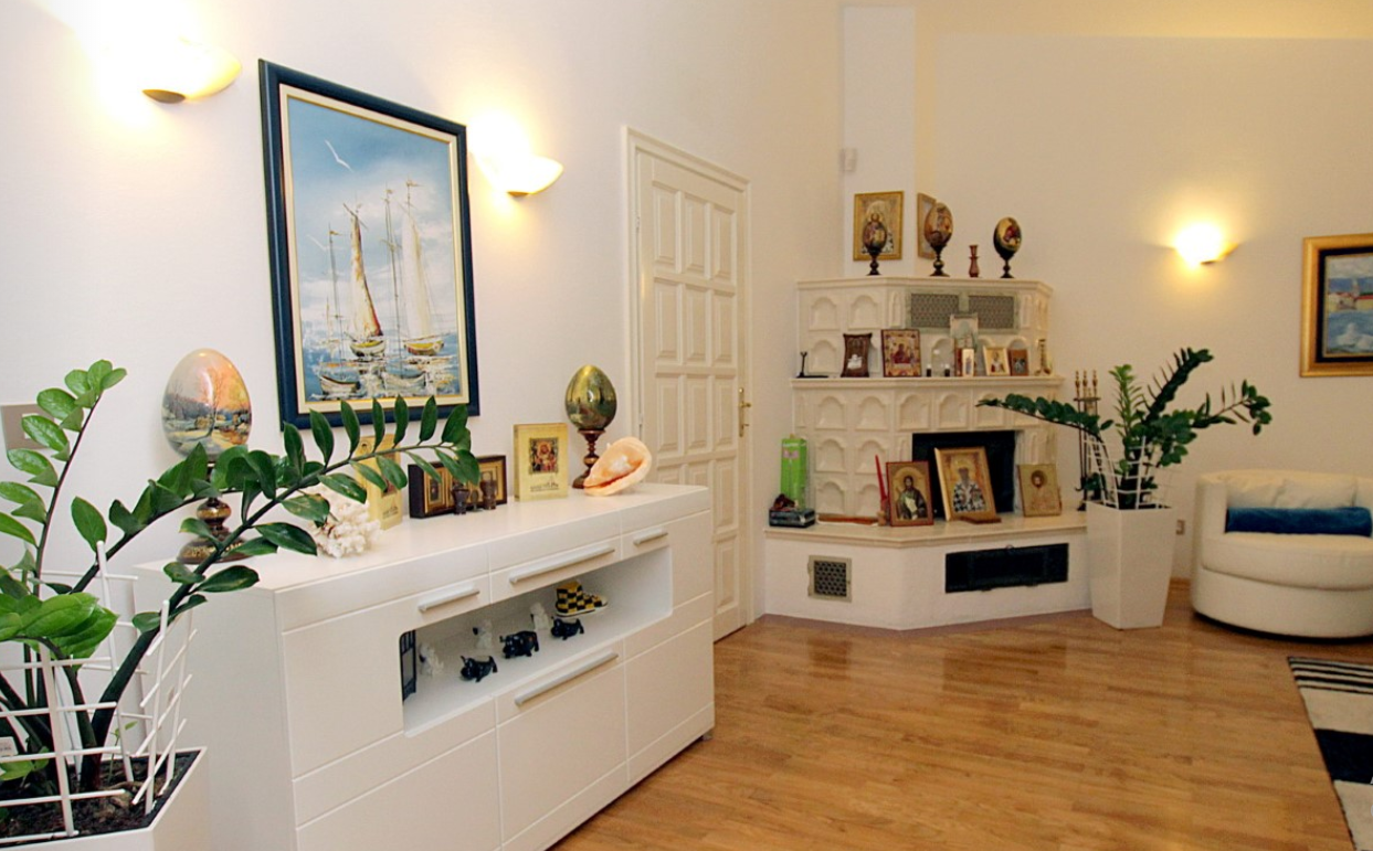 Villa in Bar, Montenegro, 450 m² - picture 8