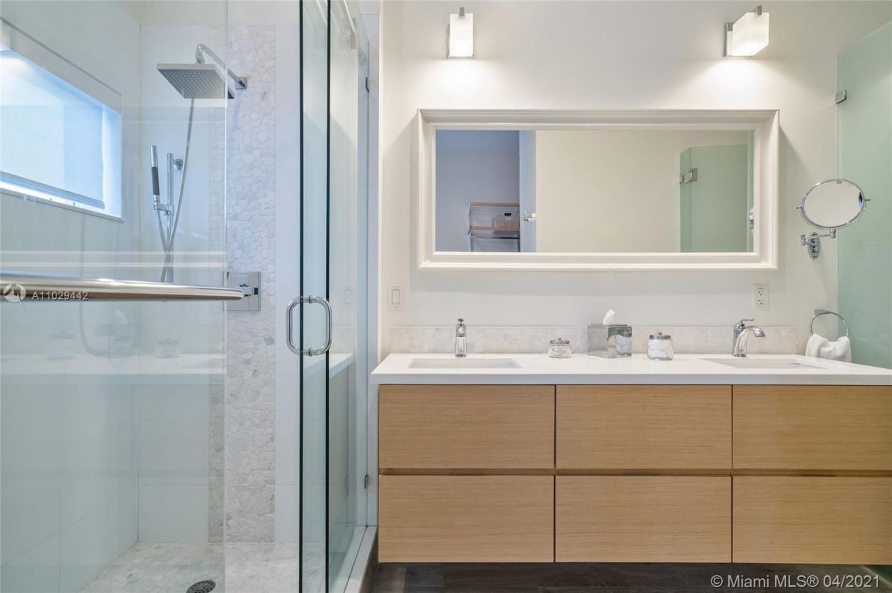 Villa in Miami, USA, 350 m² - Foto 7