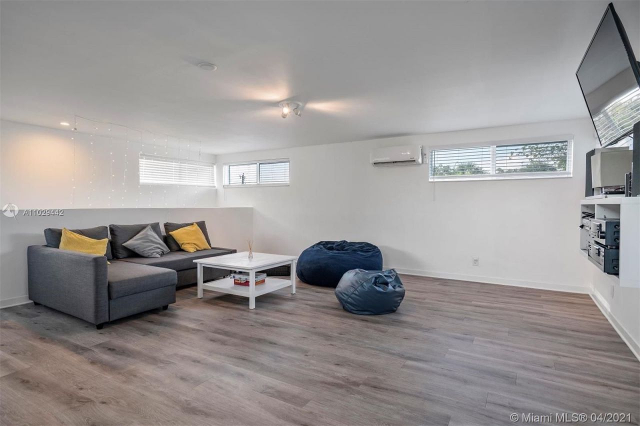 Villa in Miami, USA, 350 m² - Foto 11