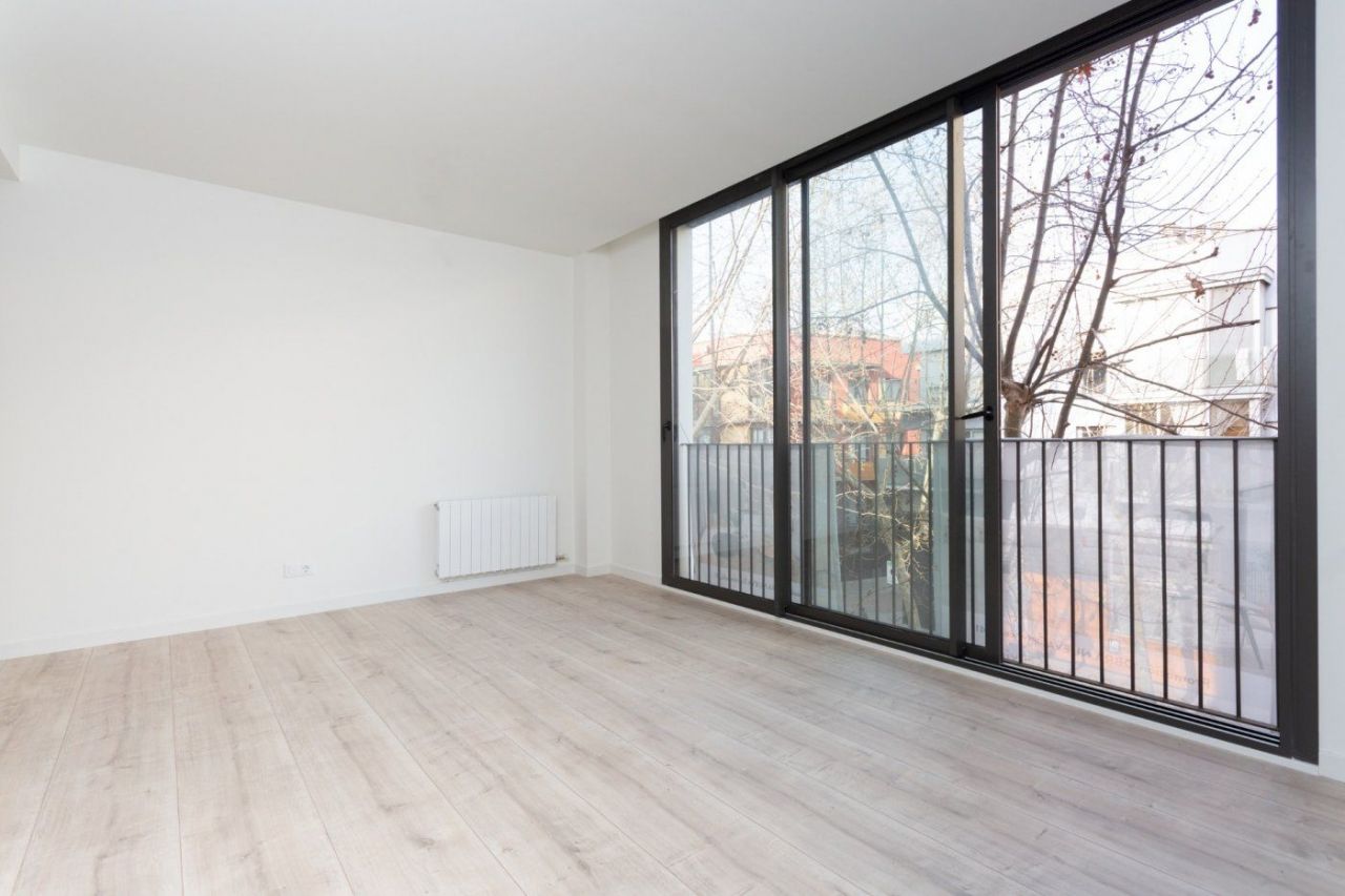 Appartement à Barcelone, Espagne, 97 m² - image 3