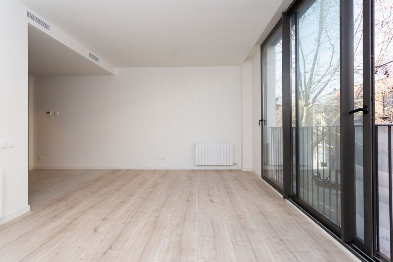 Appartement à Barcelone, Espagne, 97 m² - image 4