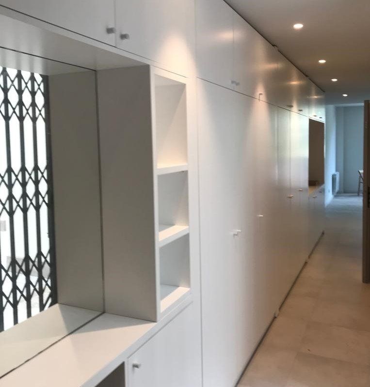 Appartement à Barcelone, Espagne, 97 m² - image 8