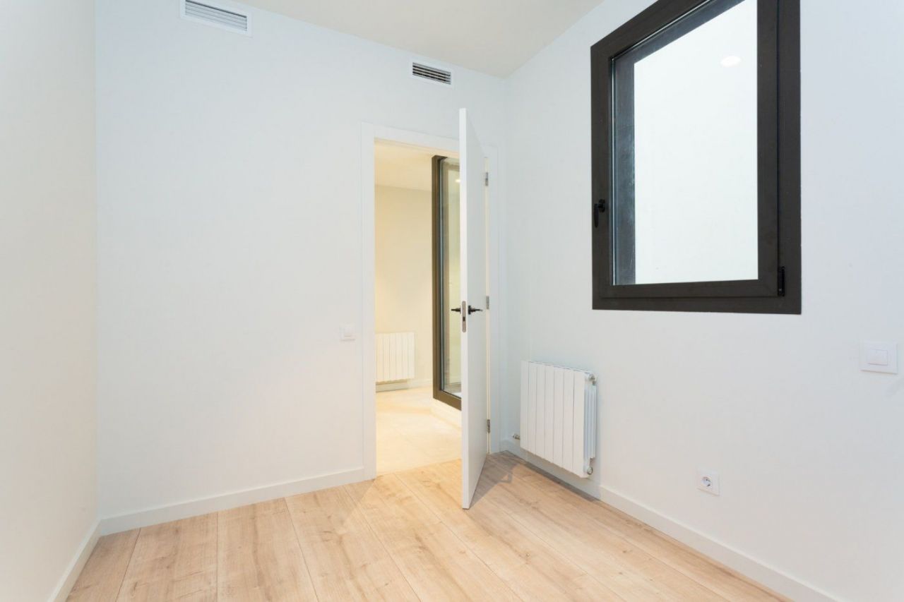 Appartement à Barcelone, Espagne, 97 m² - image 9