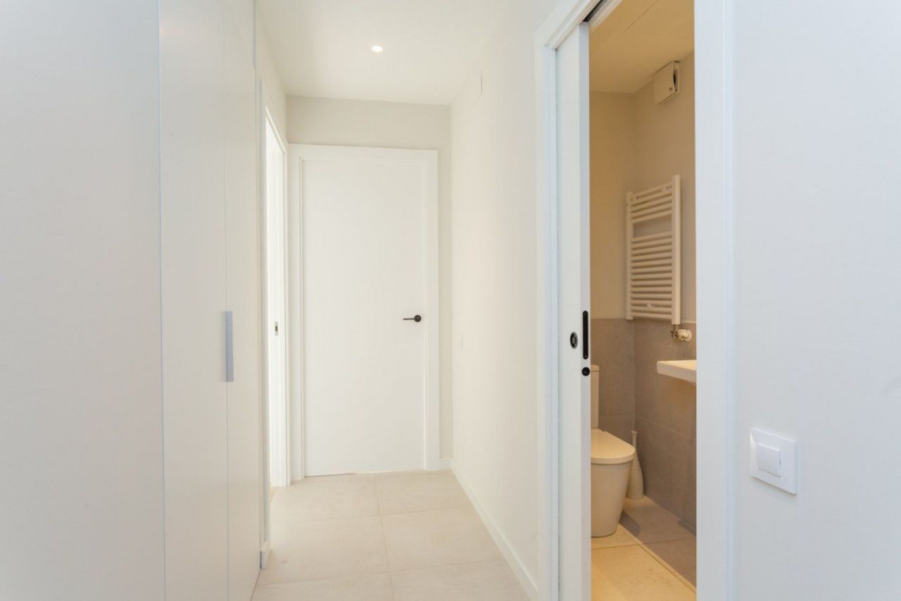 Appartement à Barcelone, Espagne, 97 m² - image 11