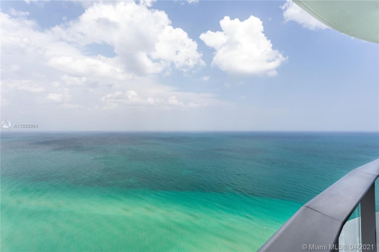 Flat in Miami, USA, 260 m² - picture 13