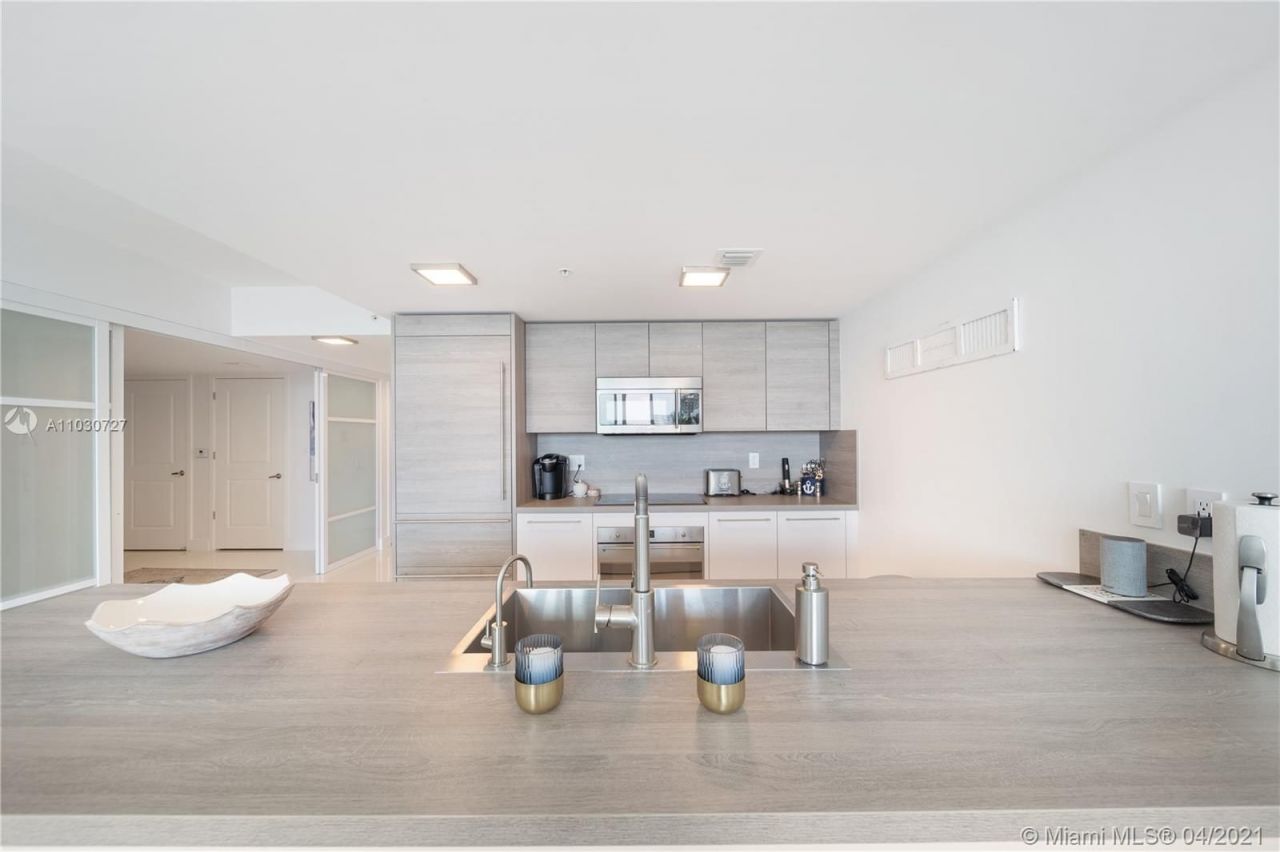 Wohnung in Miami, USA, 170 m² - Foto 5