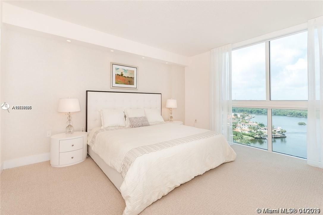 Wohnung in Miami, USA, 140 m² - Foto 12